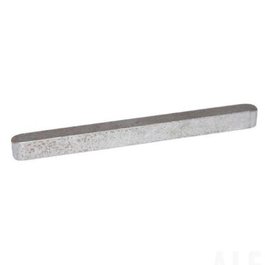 Šplintas Stiga 9600-0150-00