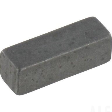 Šplintas Stiga 9600-0251-00