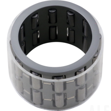 SPRAGUE CARRIER KIT POL DIF-PO-10-002