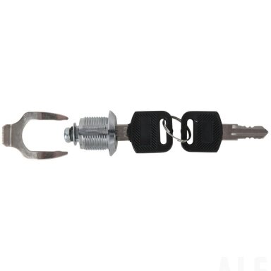 Spyna su 2 raktais ve-imėliams RACING/ECOline, KS Tools Spyna su 2 raktais ve-imėliams RACING/ECOline, KS Tools