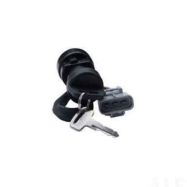 Spynelė Yamaha YFM 660/700 KC-003 3B4-82510-00-00 5KM-82510-00-00 28P-82510-00-00