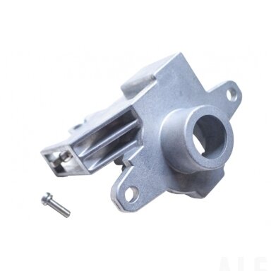 Spynos laikiklis Victory HOUSING-LOCK SADDLEBAG NR.3  (106986) 7082111