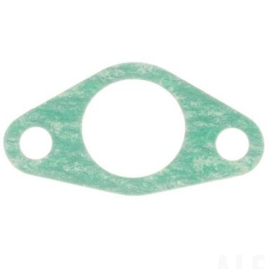 Spyruokle