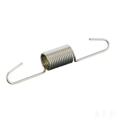 Spyruokle