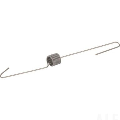 Spyruokle
