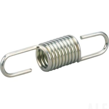 Spyruokle