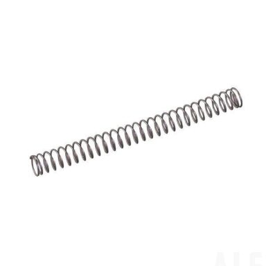 Spyruoklė AS-Motor E05495