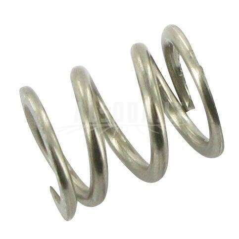 Spyruokle Spyruokle