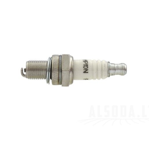 Spark plug RZ7C, Champion 2