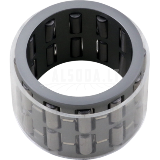 SPRAGUE CARRIER KIT POL DIF-PO-10-002 SPRAGUE CARRIER KIT POL DIF-PO-10-002