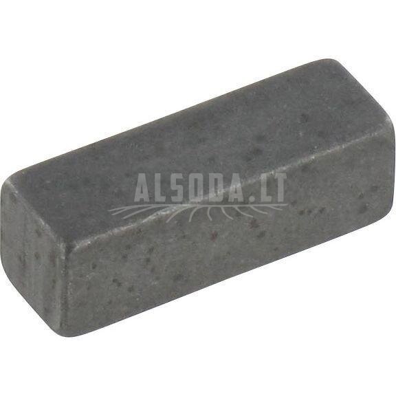 Šplintas Stiga 9600-0251-00 Šplintas Stiga 9600-0251-00