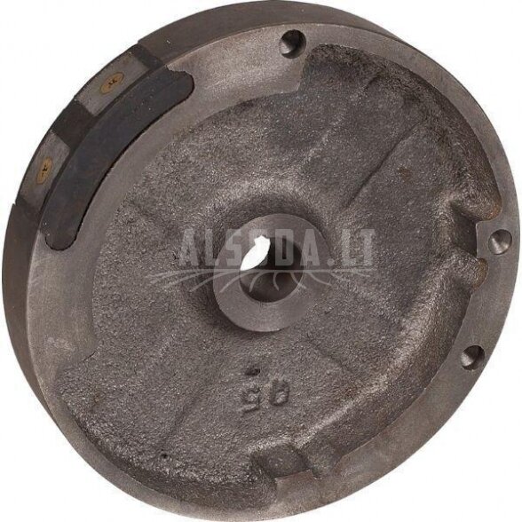 Smagratis M55 1 Smagratis M55 1