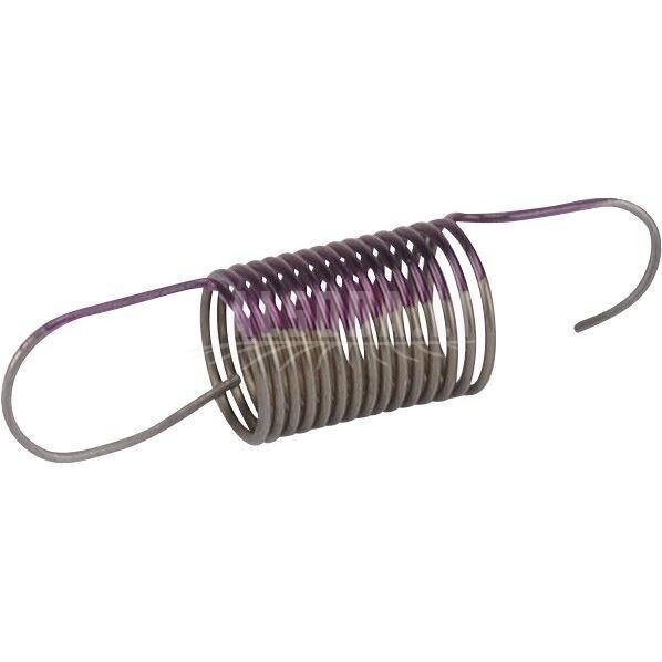 Spyruokle Spyruokle