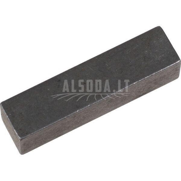 Šplintas AL-KO 514943 Šplintas AL-KO 514943