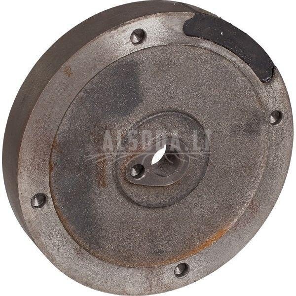 Smagratis M55