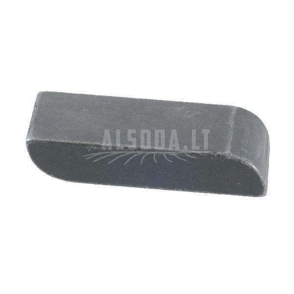 Šplintas MTD 714-0250 Šplintas MTD 714-0250