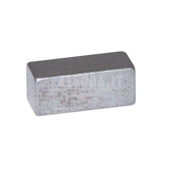 Šplintas Stiga 1134-0323-00 Šplintas Stiga 1134-0323-00