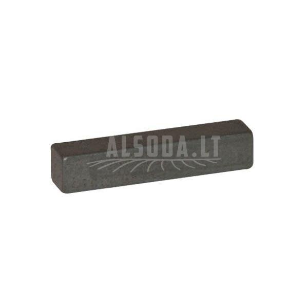 Šplintas Stiga 1134-0323-01