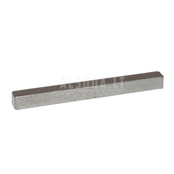 Šplintas Stiga 1134-0323-02