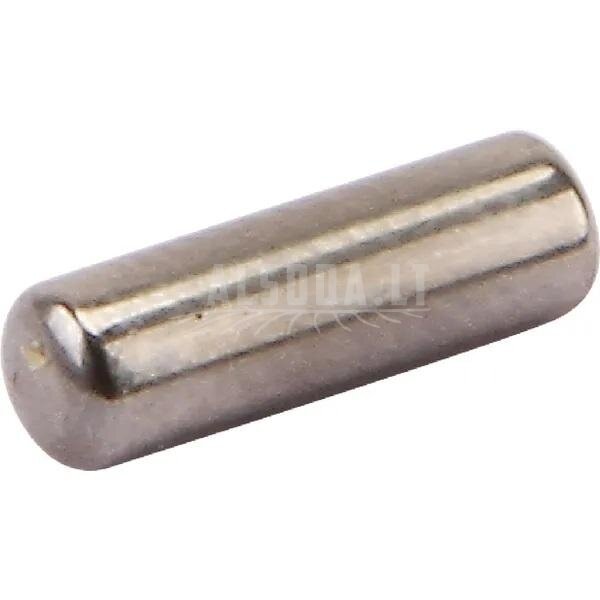 Šplintas Stiga 1139-1158-01 Šplintas Stiga 1139-1158-01