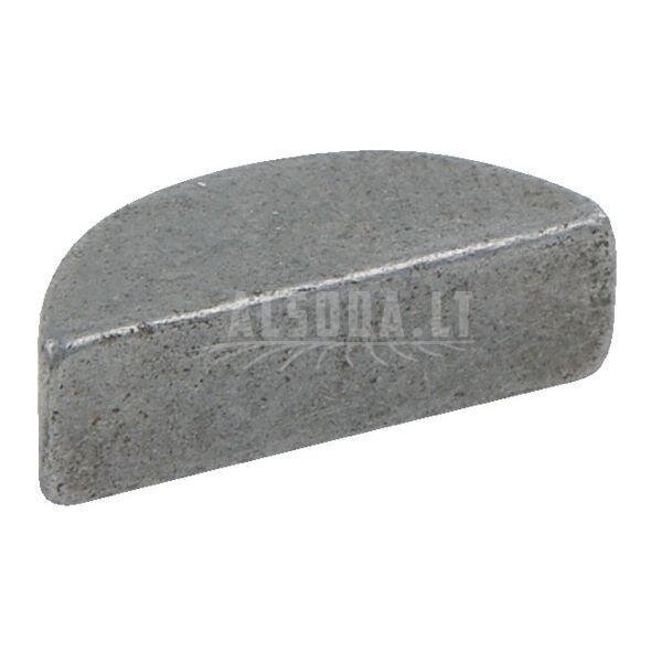 Šplintas Stiga 1812-2274-01 Šplintas Stiga 1812-2274-01
