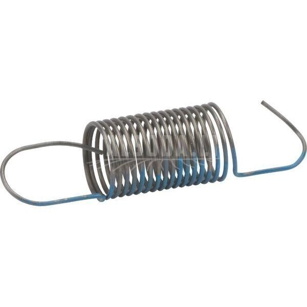 Spyruokle