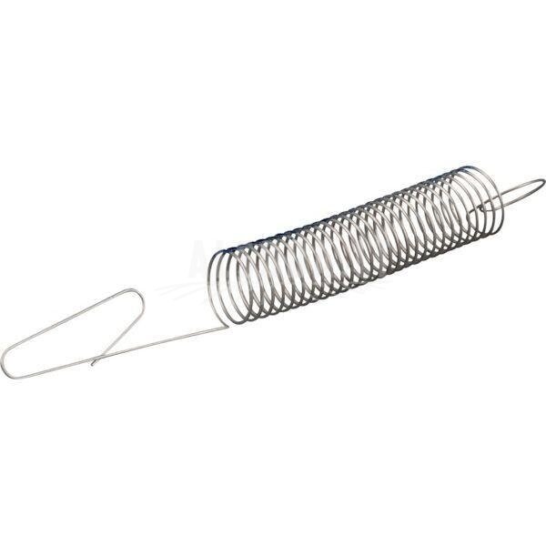 Spyruokle Spyruokle