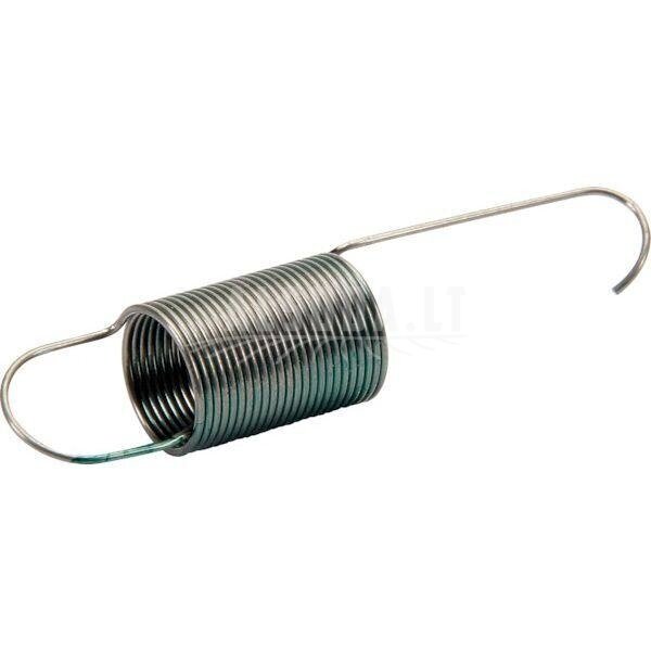Spyruokle Spyruokle