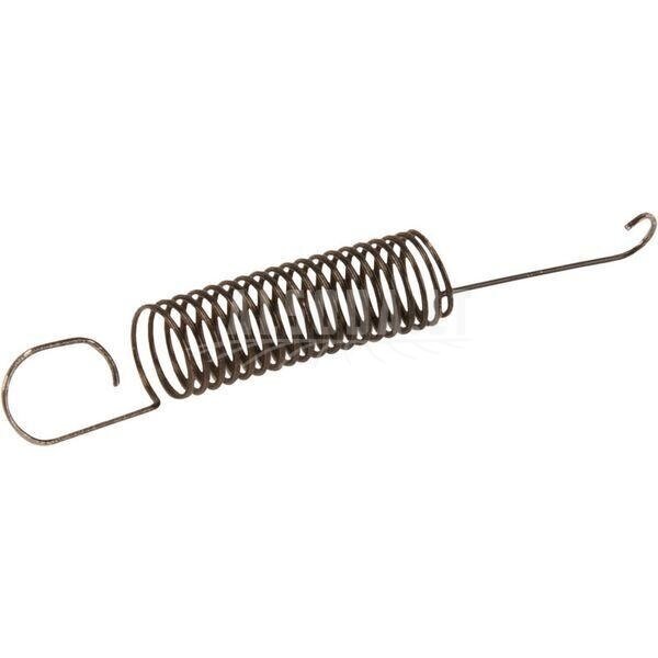 Spyruokle Spyruokle