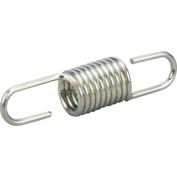 Spyruokle Spyruokle