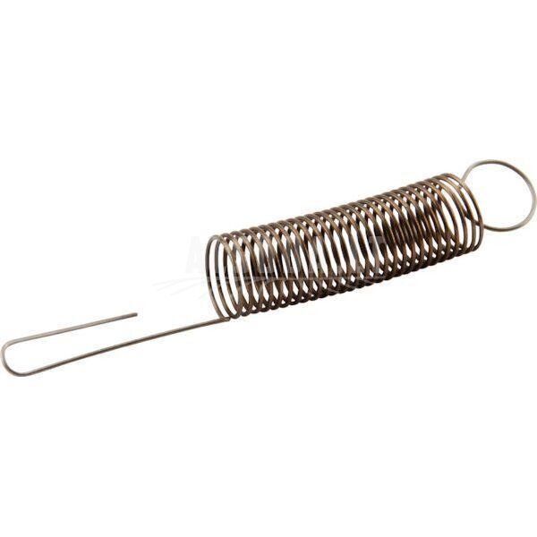 Spyruokle
