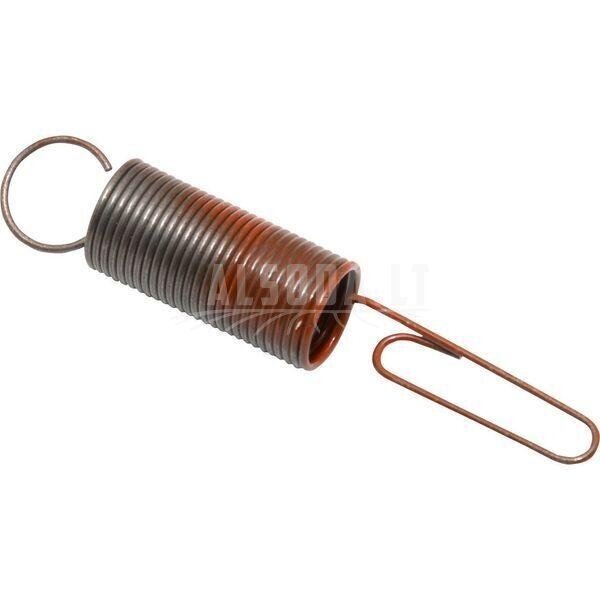 Spyruokle Spyruokle