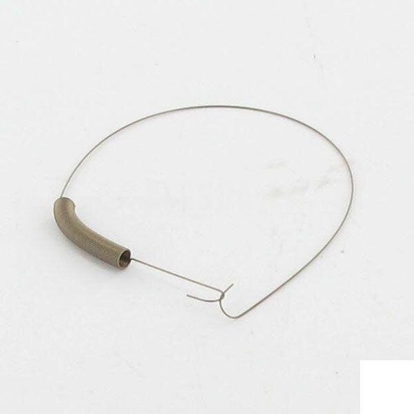 Spyruoklė apsukų reguliavimui Briggs&Statton 692207