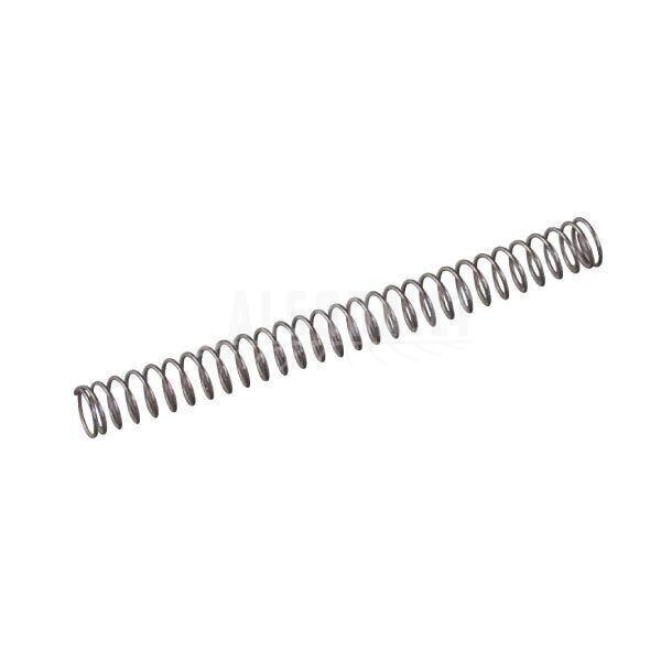 Spyruoklė AS-Motor E05495