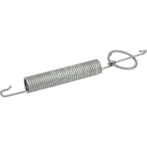Spyruoklė L=205 Spyruoklė L=205
