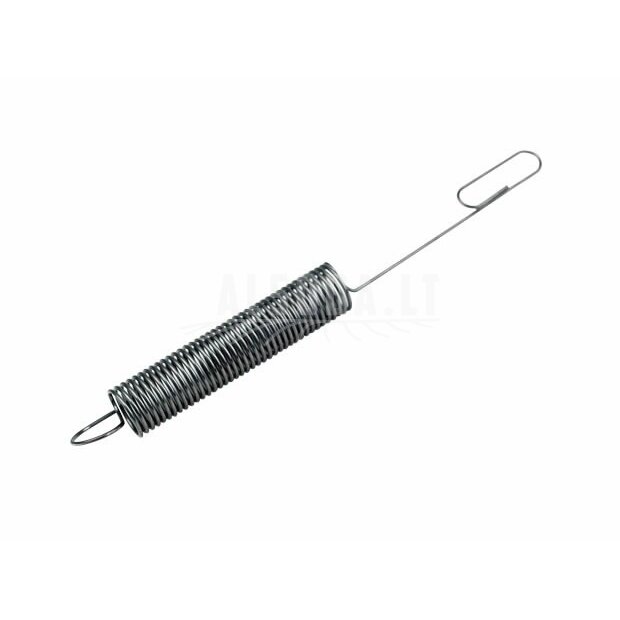 Spyruoklė karbiuratoiaus B&S 262759/692211, Ratioparts