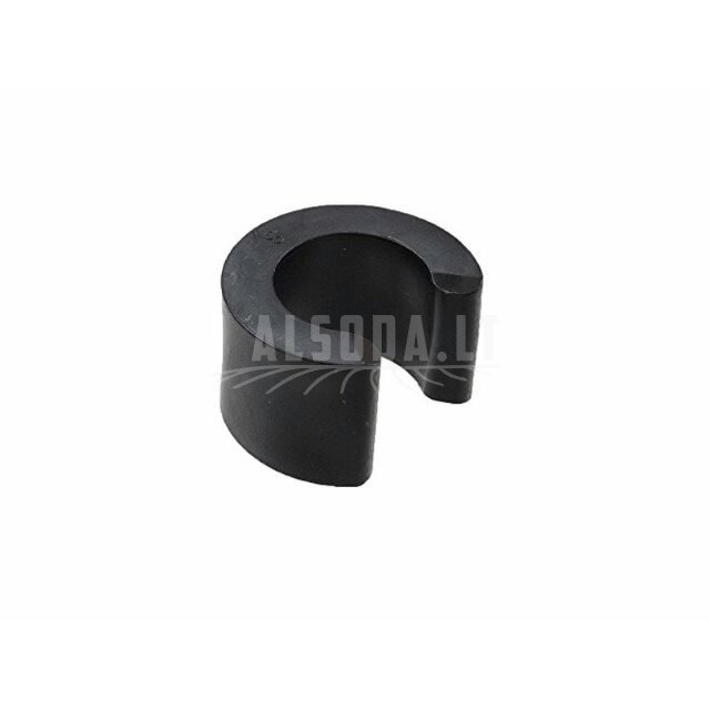 SPACER: .76ID X .75 LG, MTD