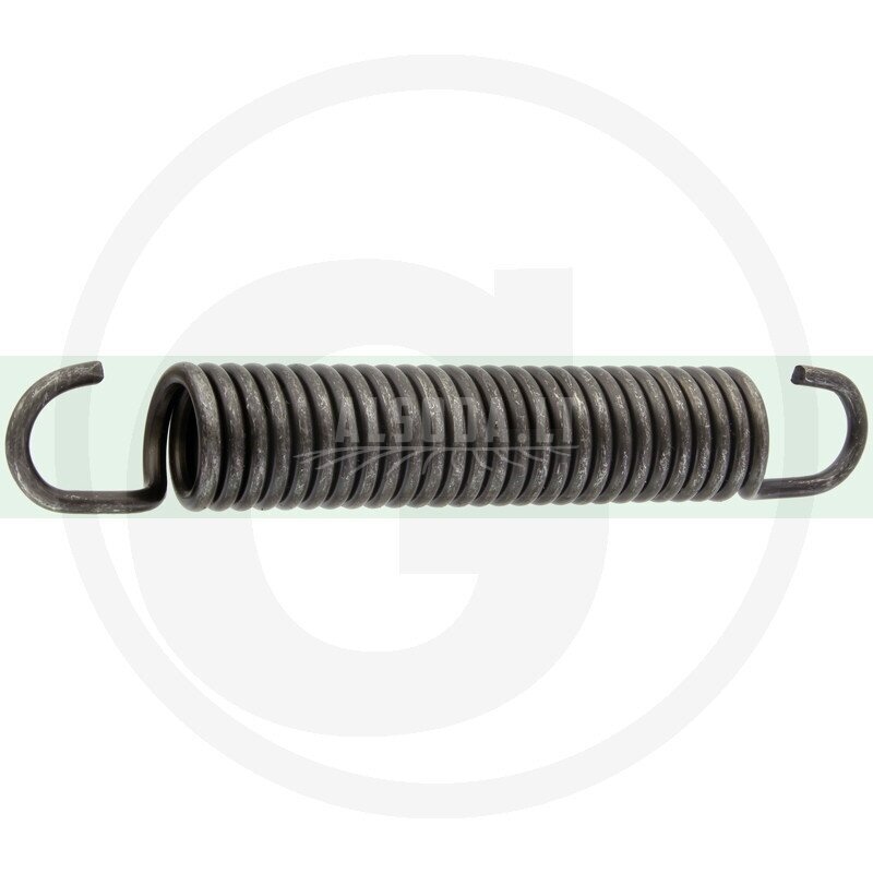 Spyruoklė Toro 63788-6130 Spyruoklė Toro 63788-6130