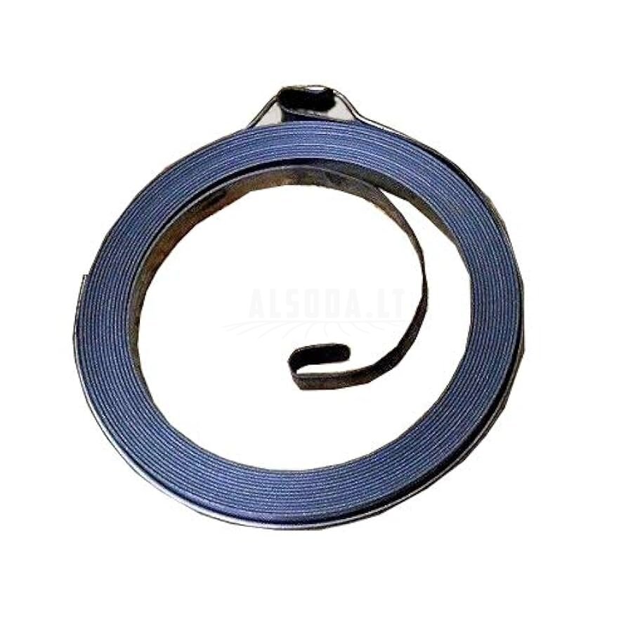 Spyruoklė SPIRAL GT-222ES, C226, EB250. PB-250, Echo Spyruoklė SPIRAL GT-222ES, C226, EB250. PB-250, Echo