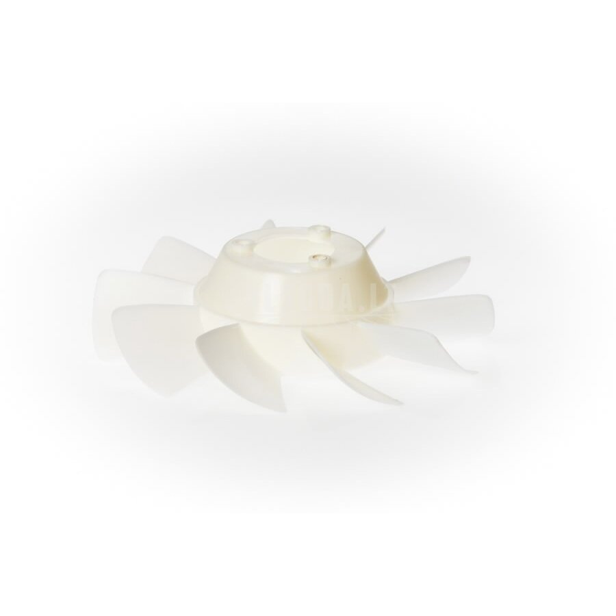 Sparnuotė reduktoriaus 10, MTD Sparnuotė reduktoriaus 10, MTD