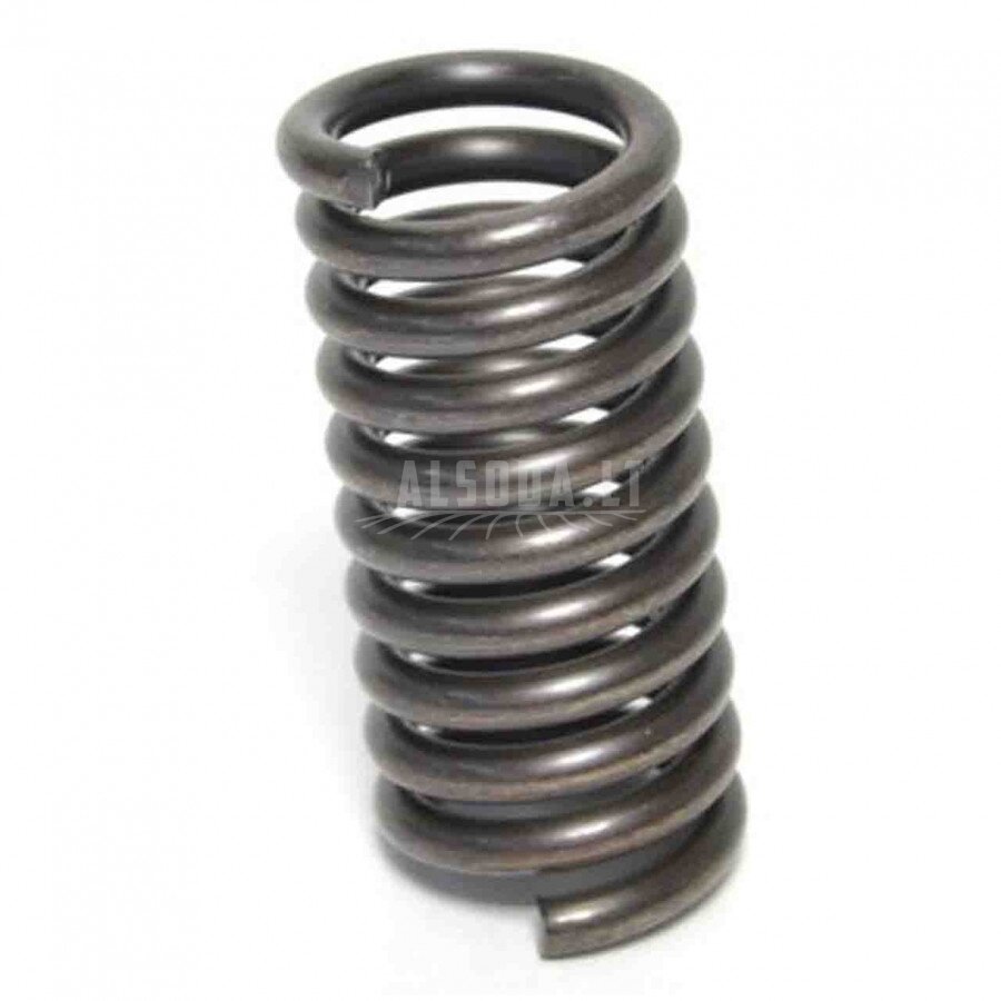 Spring, Compression CS-7310SX/7300; 730SX; 731SX, Echo Spring, Compression CS-7310SX/7300; 730SX; 731SX, Echo
