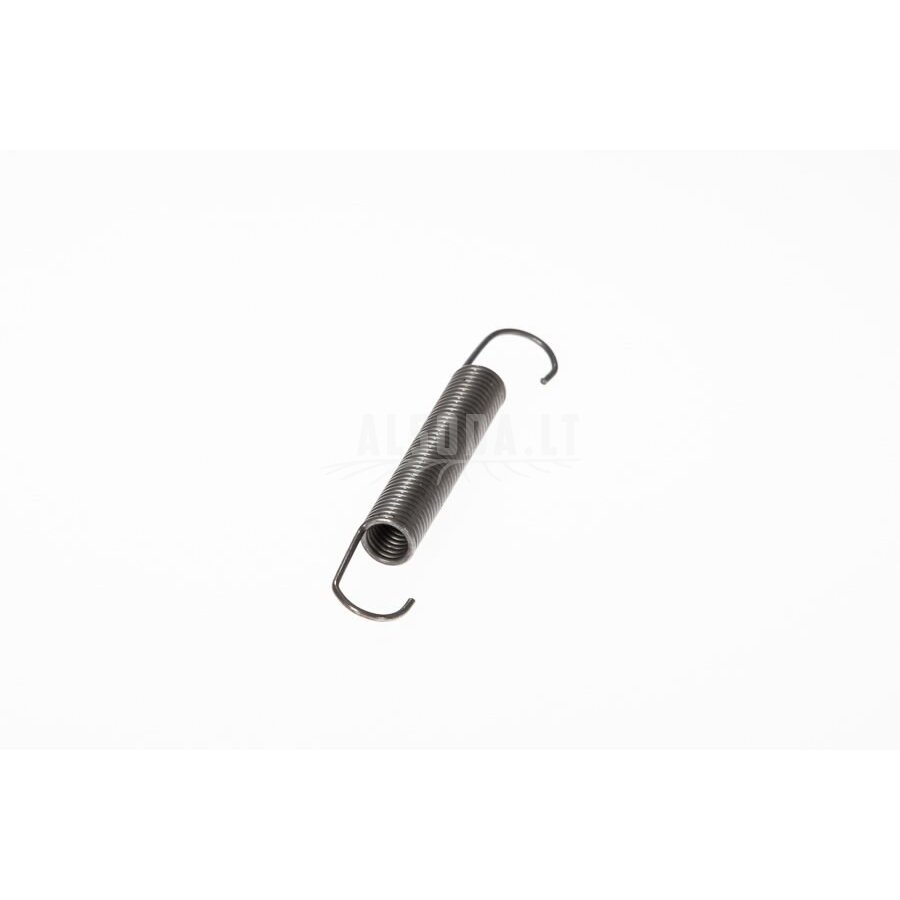 Spyruoklė 38 OD X 3.25, MTD Spyruoklė 38 OD X 3.25, MTD