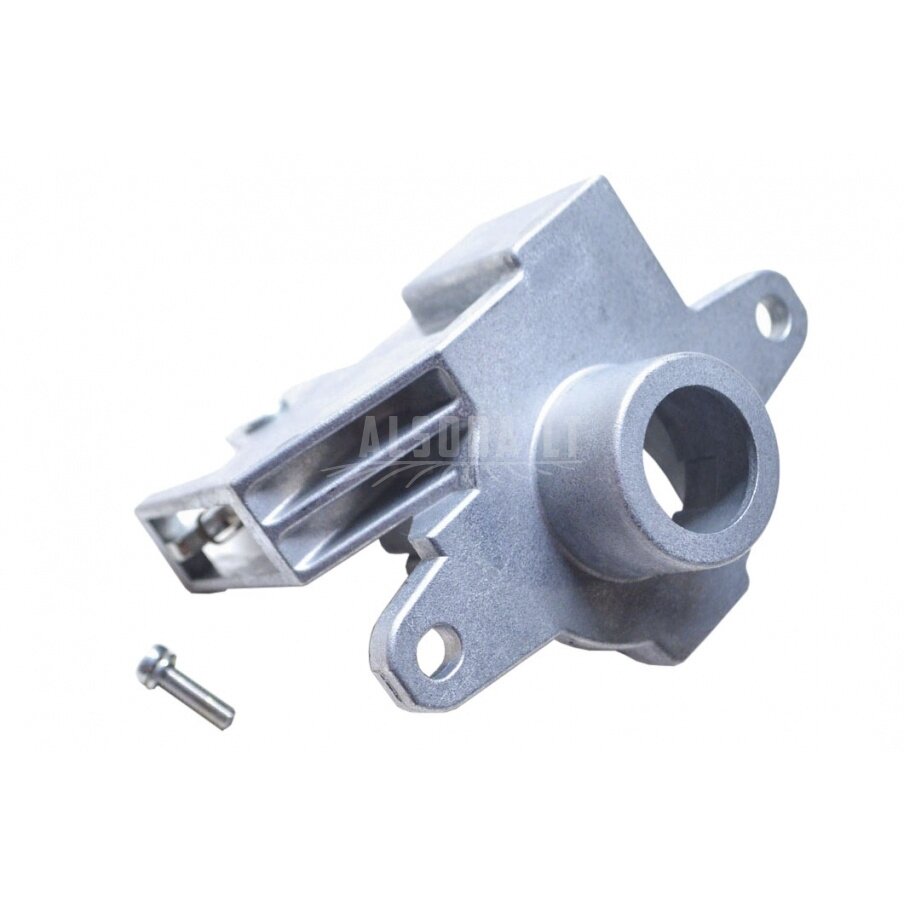 Spynos laikiklis Victory HOUSING-LOCK SADDLEBAG NR.3 (106986) 7082111 Spynos laikiklis Victory HOUSING-LOCK SADDLEBAG NR.3 (106986) 7082111