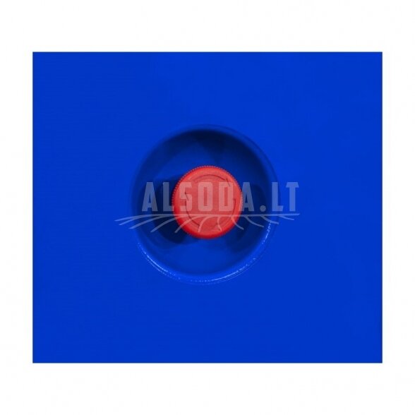 Sraigtinis kompresorius AIRPRESS APS 10 IVR Combi Dry X 10bar 3 Sraigtinis kompresorius AIRPRESS APS 10 IVR Combi Dry X 10bar 3