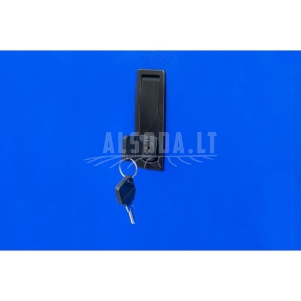 Sraigtinis kompresorius AIRPRESS APS 20 IVR Combi Dry X 10bar 14 Sraigtinis kompresorius AIRPRESS APS 20 IVR Combi Dry X 10bar 14