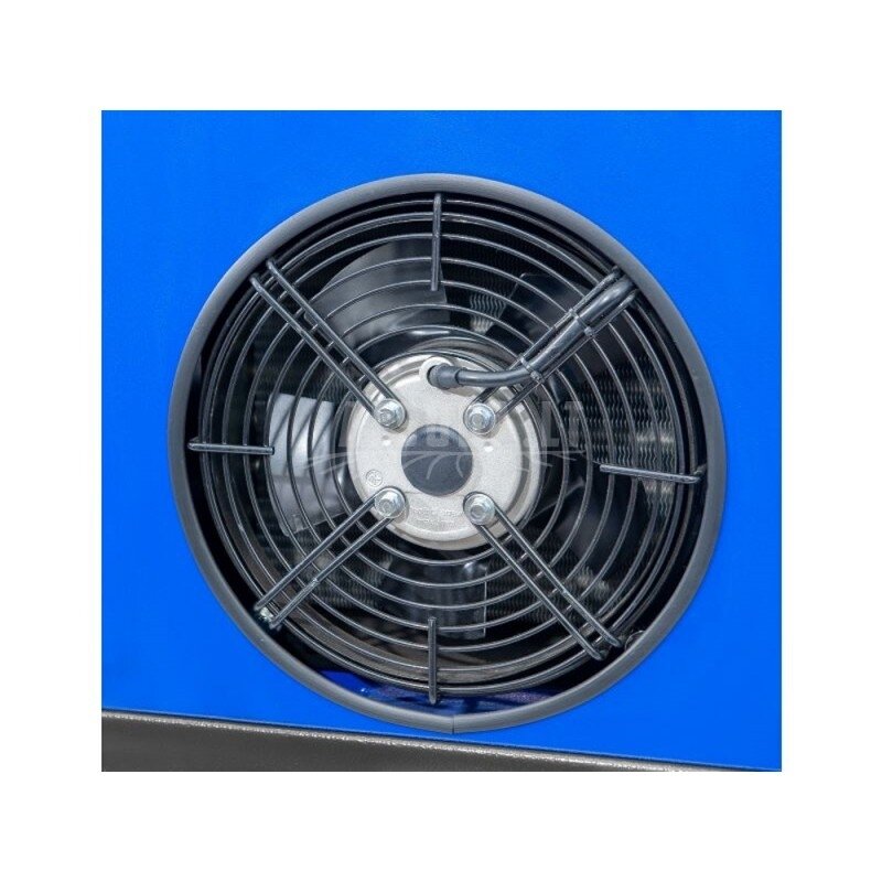 Sraigtinis kompresorius AIRPRESS APS 10 IVR Combi Dry X 10bar 5 Sraigtinis kompresorius AIRPRESS APS 10 IVR Combi Dry X 10bar 5