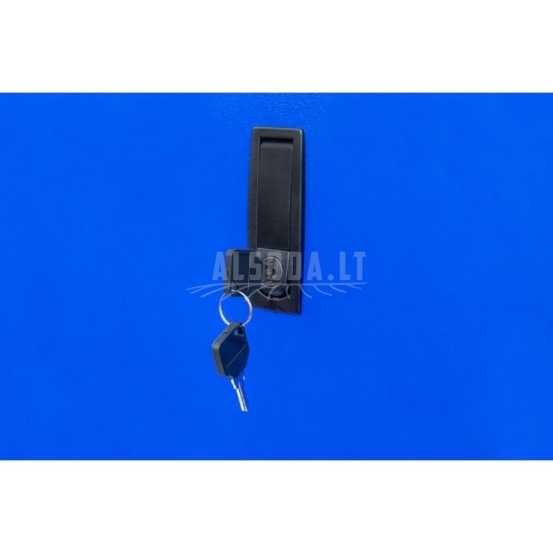 Sraigtinis kompresorius AIRPRESS APS 20 IVR Combi Dry X 10bar 14 Sraigtinis kompresorius AIRPRESS APS 20 IVR Combi Dry X 10bar 14