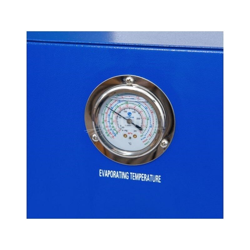 Sraigtinis kompresorius AIRPRESS APS 20 IVR Combi Dry X 10bar 16 Sraigtinis kompresorius AIRPRESS APS 20 IVR Combi Dry X 10bar 16