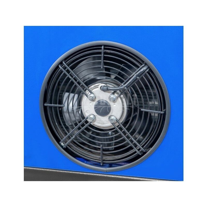 Sraigtinis kompresorius AIRPRESS APS 20 IVR Combi Dry X 10bar 17 Sraigtinis kompresorius AIRPRESS APS 20 IVR Combi Dry X 10bar 17