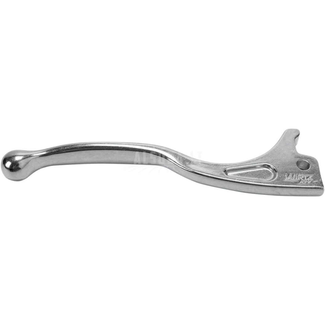 Stabdžių rankenėlė M5544411 Stabdžių rankenėlė M5544411